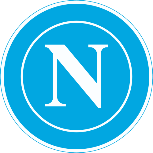 SSC Napoli